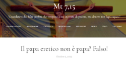 Schermata 2023 10 05 Alle 08.53.11 250x119