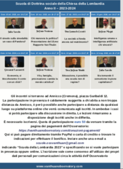 Schermata 2023 10 10 Alle 10.10.09 250x344