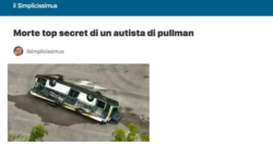 Schermata 2023 10 11 Alle 11.42.24 250x133