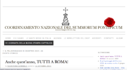 Schermata 2023 10 13 Alle 10.33.50 250x138