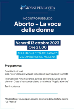 Schermata 2023 10 13 Alle 11.12.56 250x365