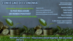 Schermata 2023 10 13 Alle 11.24.22 250x141