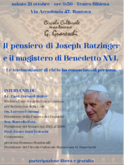 Schermata 2023 10 14 Alle 14.19.20 250x333
