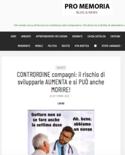 Schermata 2023 10 20 Alle 14.25.34 250x309