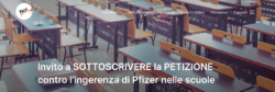 Schermata 2023 10 24 Alle 10.45.28 250x84