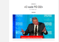 Schermata 2023 10 24 Alle 14.57.37 250x176
