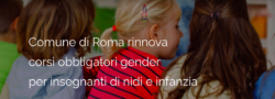 Schermata 2023 10 25 Alle 11.44.23 250x90