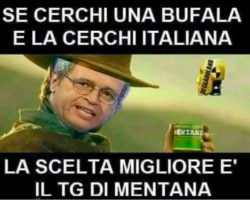 Schermata 2023 10 30 Alle 15.09.30 250x200