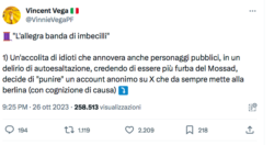 Schermata 2023 10 30 Alle 15.11.31 250x132