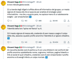 Schermata 2023 10 30 Alle 15.11.40 250x197