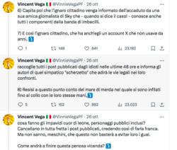 Schermata 2023 10 30 Alle 15.11.54 250x212