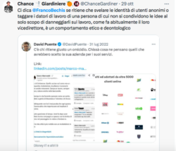 Schermata 2023 10 30 Alle 15.20.18 250x214