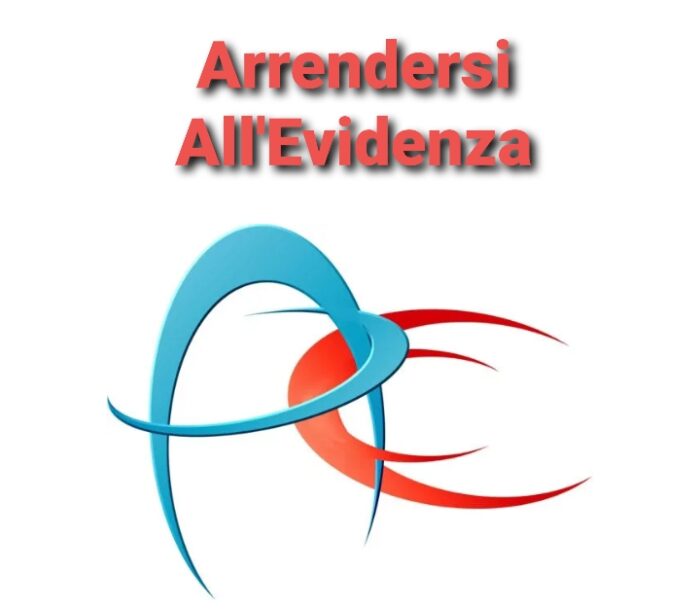 Arrendersi Aae 1 700x609