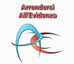 Arrendersi Aae 2 250x217