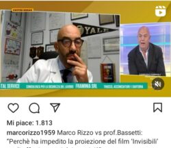 Bassetti 250x216