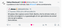 Bechis 250x111