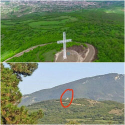 Croce Stepanakert 1 250x250