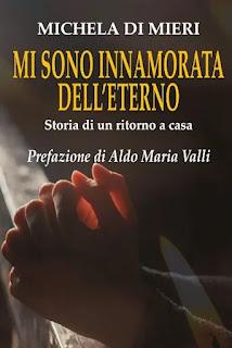 Di Mieri Eterno Libro