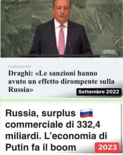 Draghi Russia 250x315