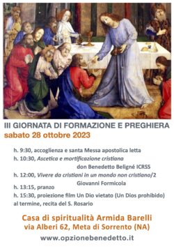 Locandina 28 Ottobre Meta 250x354