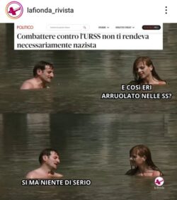 Nazisti 250x282