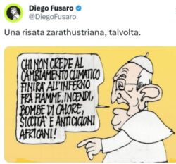 Papa Fusaro 250x233