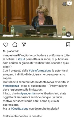 Past Controllo Informazione 250x395