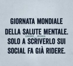 Salute Mentale 250x226