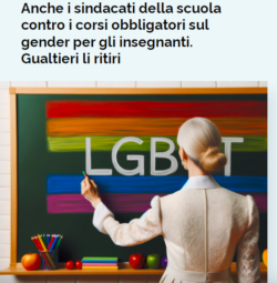 Schermata 2023 11 01 Alle 10.20.32 250x255