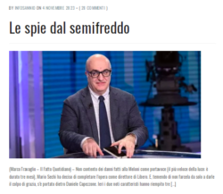 Schermata 2023 11 04 Alle 14.25.48 250x217