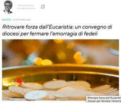 Schermata 2023 11 06 Alle 11.14.14 250x213