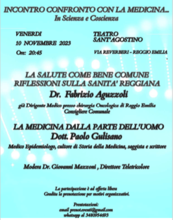 Schermata 2023 11 06 Alle 11.49.06 250x318