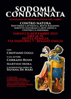 Schermata 2023 11 06 Alle 11.53.08 250x349