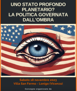 Schermata 2023 11 08 Alle 11.18.33 250x295