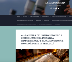 Schermata 2023 11 08 Alle 14.34.39 250x215