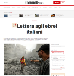 Schermata 2023 11 09 Alle 10.09.59 250x257