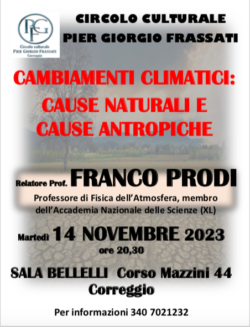 Eventi, Iniziative e Incontri. Online (Zoom), Emilia Romagna, Veneto, Roma. Schermata 2023 11 11 Alle 11.21.38 250x327