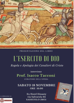 Eventi, Iniziative e Incontri. Online (Zoom), Emilia Romagna, Veneto, Roma. Schermata 2023 11 11 Alle 11.25.53 250x348