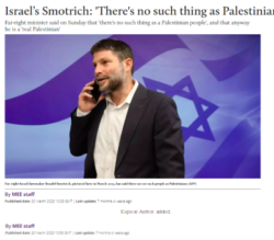 Gaza, i Piani di Israele e USA. Contro la Nuova Via della Seta Cinese. Exposé. Schermata 2023 11 16 Alle 10.39.24 250x219