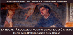Schermata 2023 11 17 Alle 09.49.02 250x121