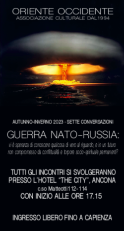 Schermata 2023 11 17 Alle 14.12.15 250x466