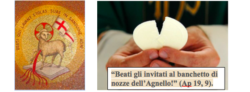 Schermata 2023 11 18 Alle 08.56.40 250x92
