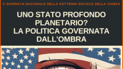 Eventi, Incontri, Convegni dei Prossimi Giorni. Emilia, Roma, Veneto. Schermata 2023 11 18 Alle 10.07.55 250x141