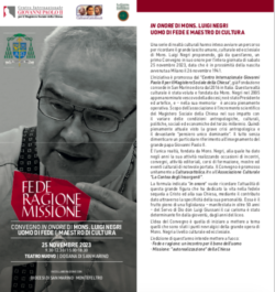 Eventi, Incontri, Convegni dei Prossimi Giorni. Emilia, Roma, Veneto. Schermata 2023 11 18 Alle 10.17.11 250x265