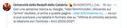 Schermata 2023 11 20 Alle 10.10.52 250x55