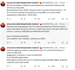 Schermata 2023 11 20 Alle 10.11.25 250x232