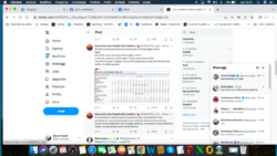 Schermata 2023 11 20 Alle 10.11.39 250x141