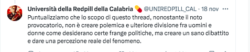 Schermata 2023 11 20 Alle 10.25.26 250x52