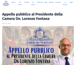 Schermata 2023 11 20 Alle 14.09.33 250x218