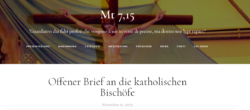 Schermata 2023 11 22 Alle 11.33.13 250x110
